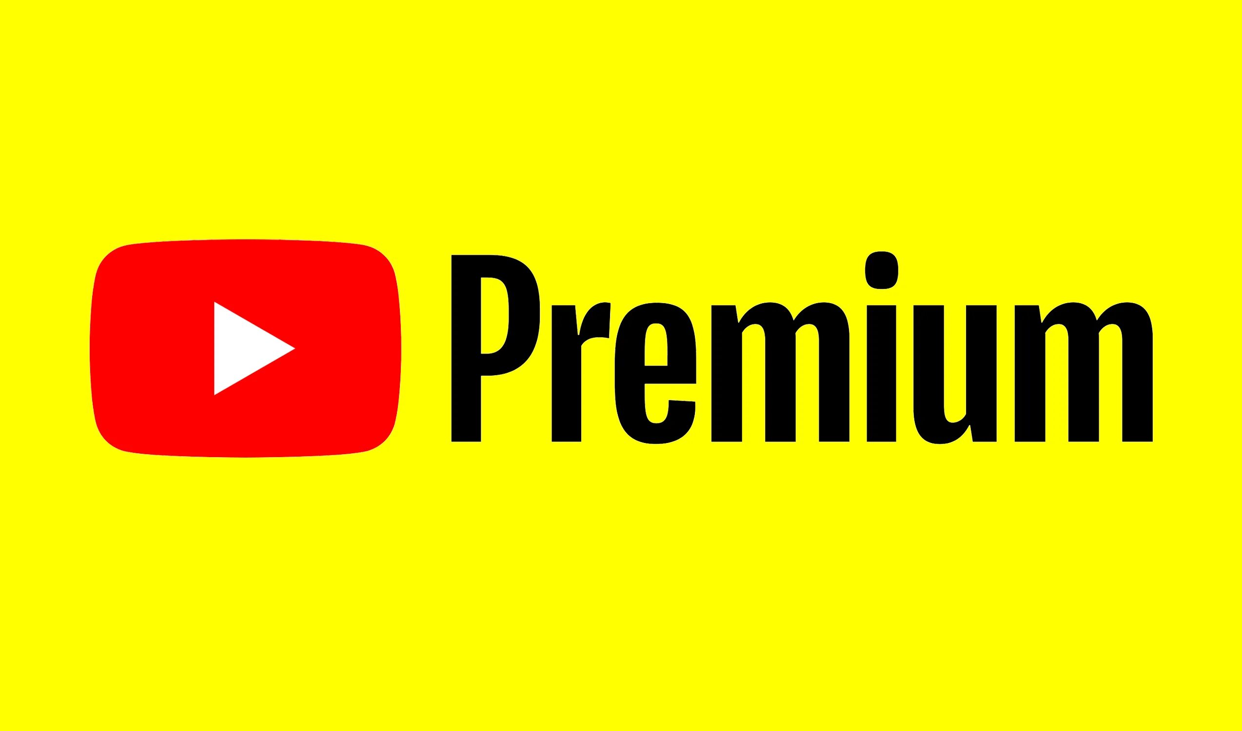 Https www youtube com какая. Youtube Premium. Ютуб премиум. Логотип ютуб. Ютуб премиум логотип.