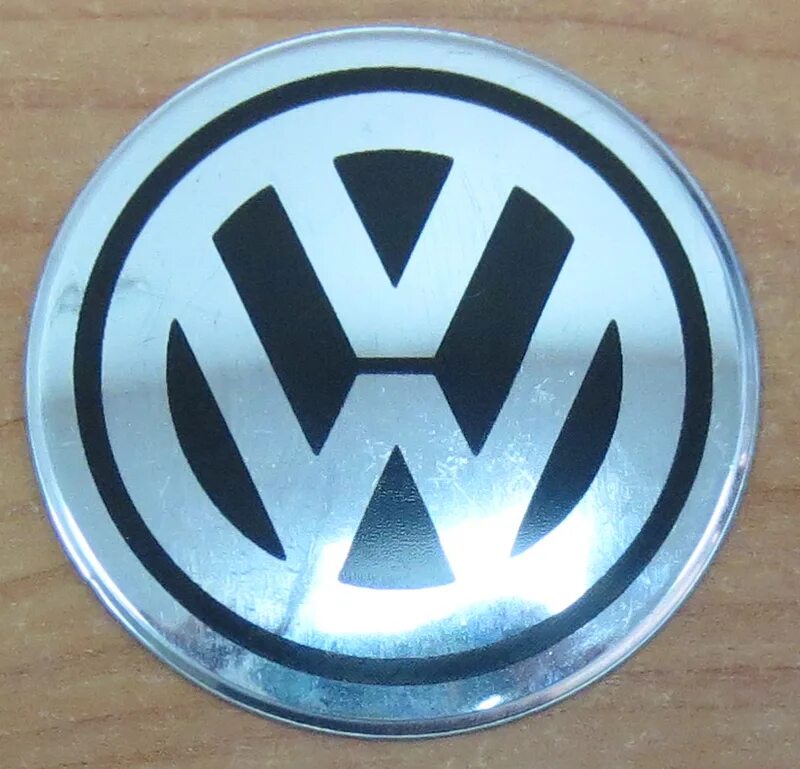 Наклейка volkswagen. Наклейки на диски Volkswagen 90мм. Колпачок VW 80мм. Наклейки на заглушку литого диска Фольксваген 55мм артикул. Наклейки на колпаки VW 80мм.