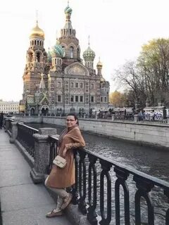 Счастливый санкт петербург