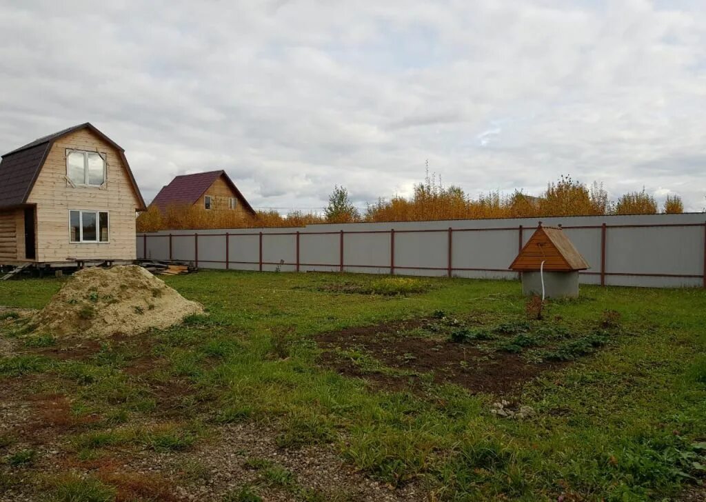 Деревня бубново парковая улица д 21. Своя земля бубново. Деревня бубново московская область снять дом. Погода бубново раменский. Погода бубново раменский.