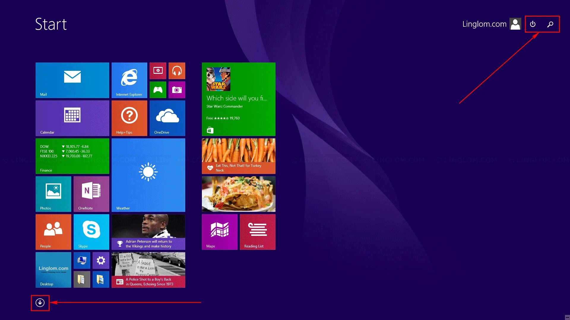Перейти на виндовс 8. Виндовс 8.1. windows 8 пуск. меню «пуск». windows 8.1 интерфейс.