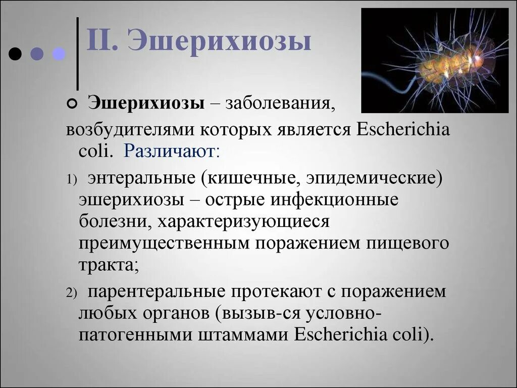 Заболевания возбудителем которых являются патогенные. Колиэнтерит эшерихиоз. Возбудители эшерихиозов. Эшерихиозы заболевание. Эшерихии вызывают заболевания.