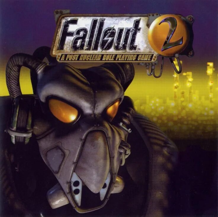 Фоллаут 2 гонки. Сержант дорнан. fallout 2 обложка. сержант дорнан арт. фоллаут 2 постер.