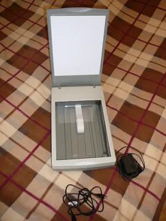 Slim 1200