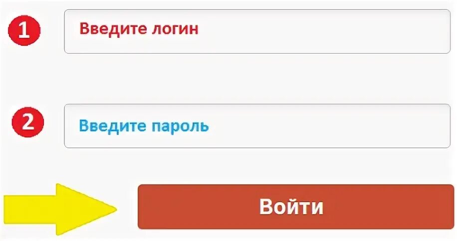 Флагманы образования личный кабинет вход. Edu GOUNN вход. Гоу НН ру. Картинка с входа в личный кабинет флагманы российского образования. Edi gounn ru hello