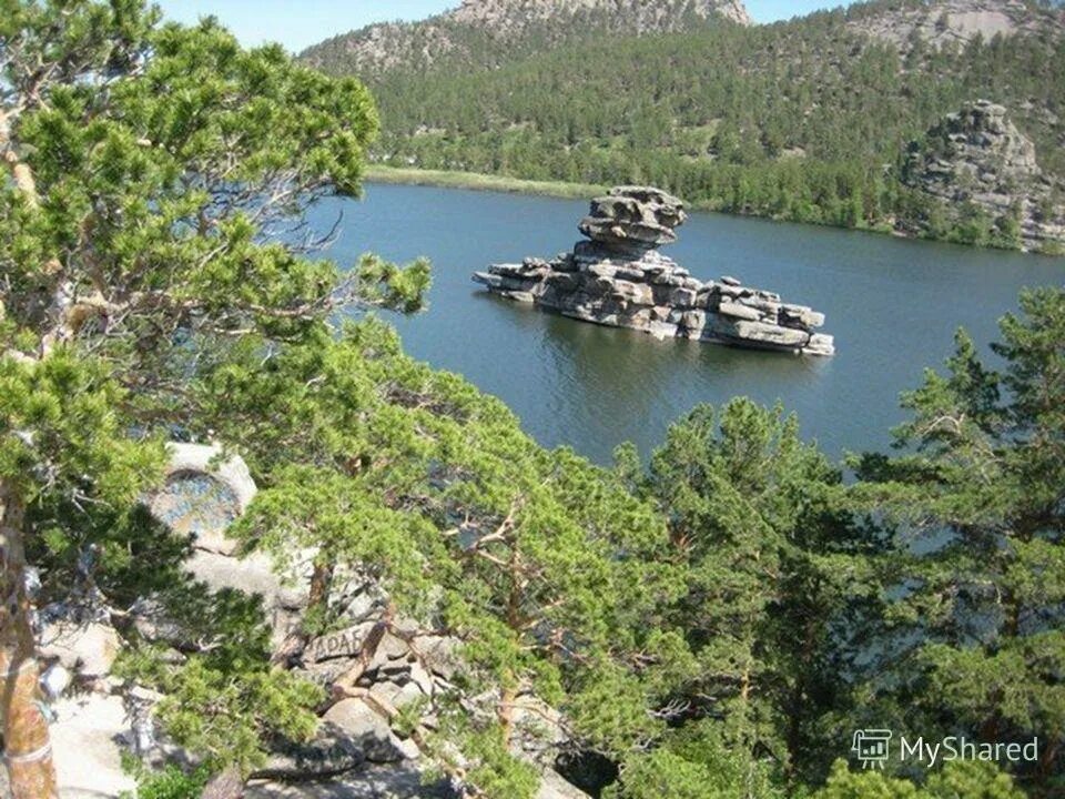 «кокче-тау. гора окжетпес боровое. сакена сейфуллина 10/1. сатпаева 7/1. сәкен сейфуллин көкшетау поэмасы презентация.