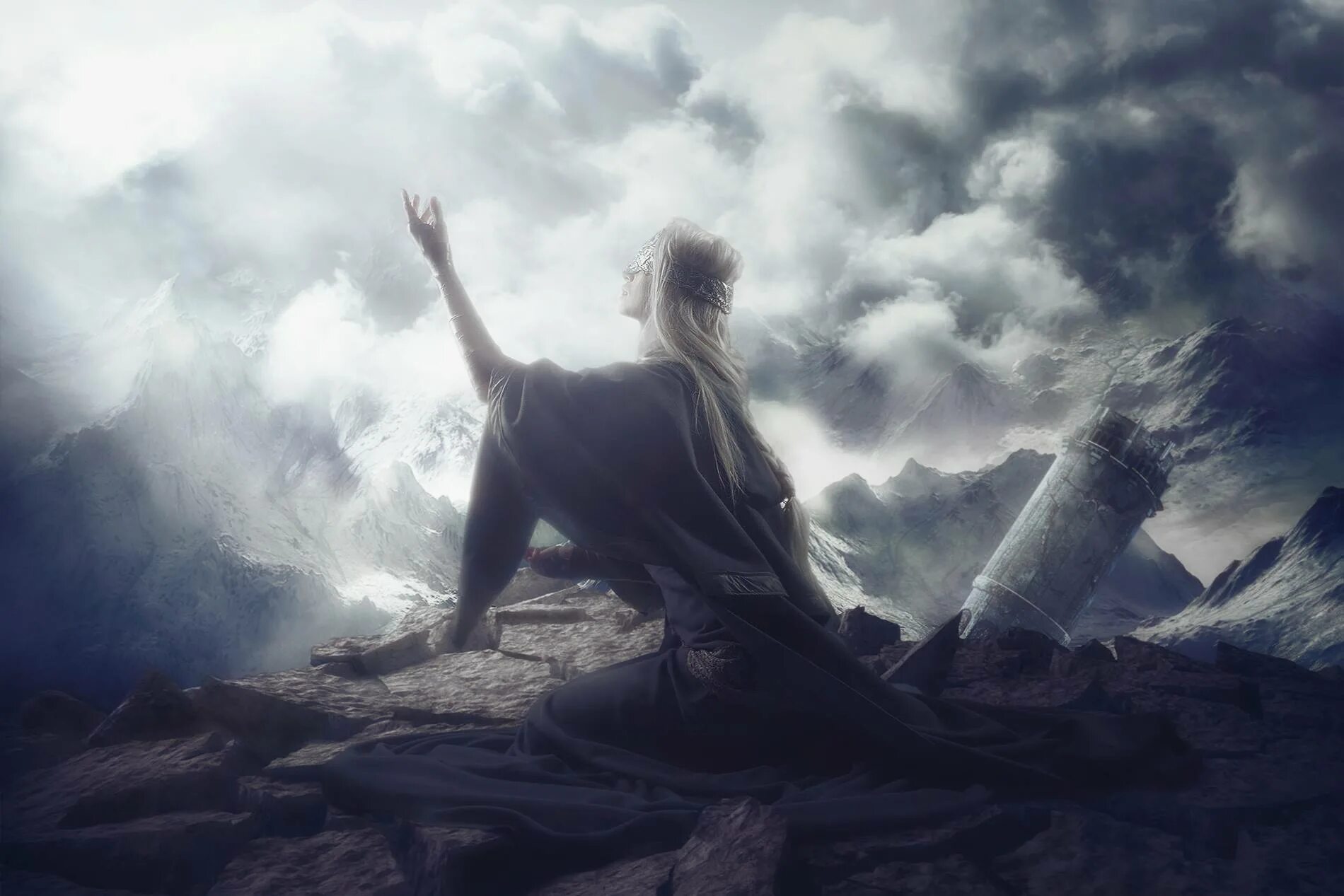 Душа 3 d. Dark souls 3 fire keeper wallpaper. Душа 3 d. Dark souls косплей олдрик. Мечты.