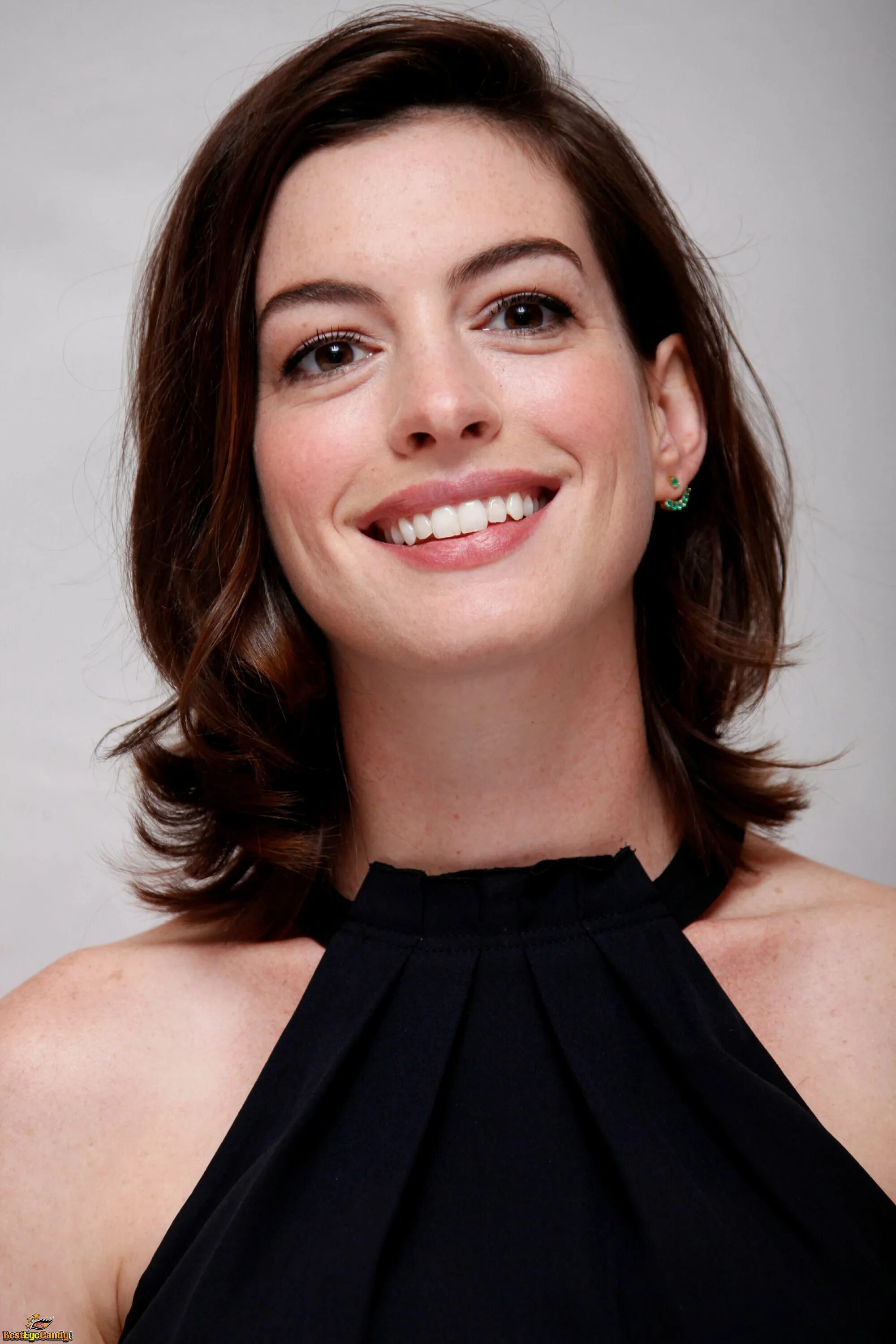 Энн Хэтэуэй. Энн Хэтэуэй Anne Hathaway. Эн хатувей