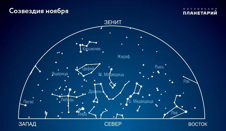 Какие звезды весной. Созвездия на небе. Расположение созвездий на небе. Звездное небо созвездия. Созвездия картинки.