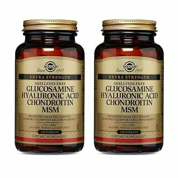 Солгар глюкозамин хондроитин МСМ. Solgar Glucosamine Chondroitin MSM 60 таб. Солгар глюкозамин хондроитин плюс 75.