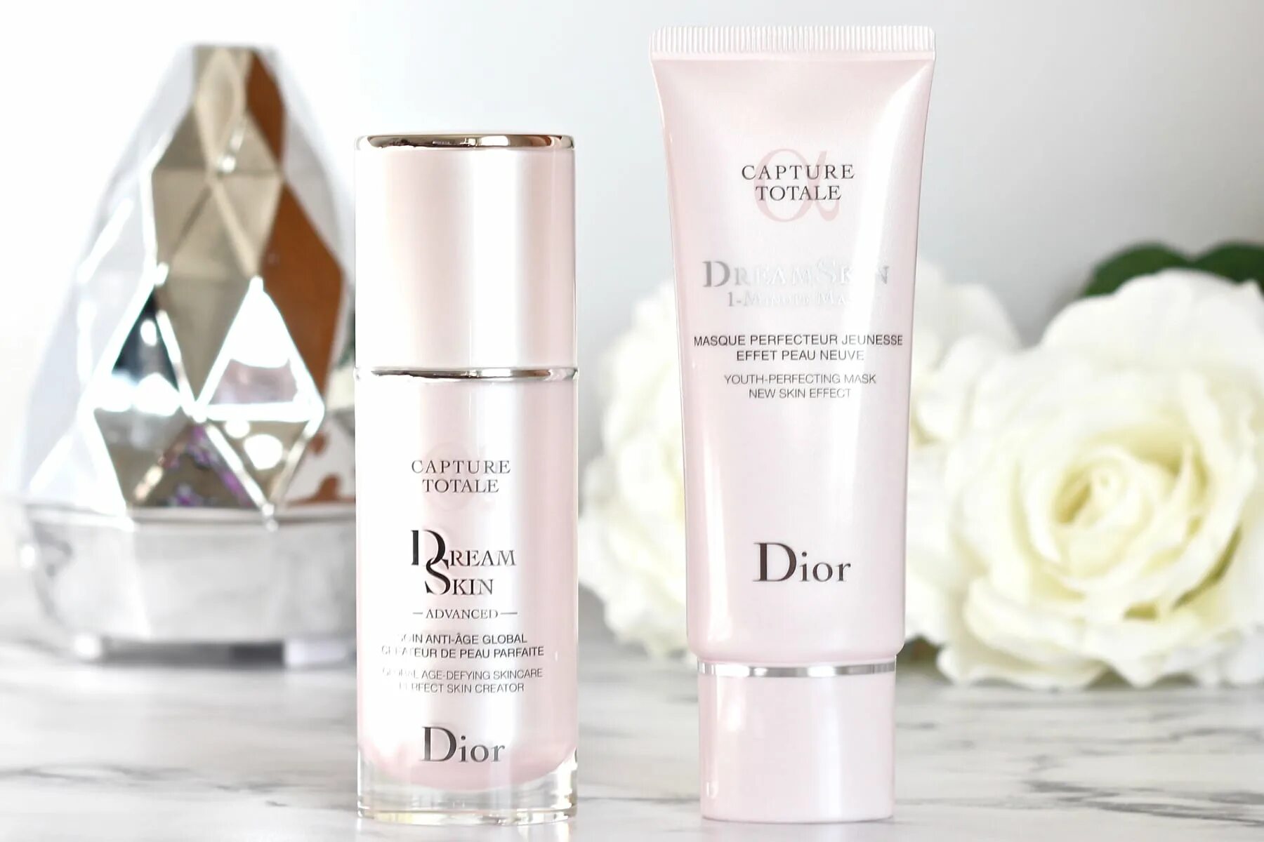 Capture totale. Dior capture totale dreamskin 1-minute mask. dior capture totale. крем кристиан диор capture totale dreamskin. диор дрим скин.