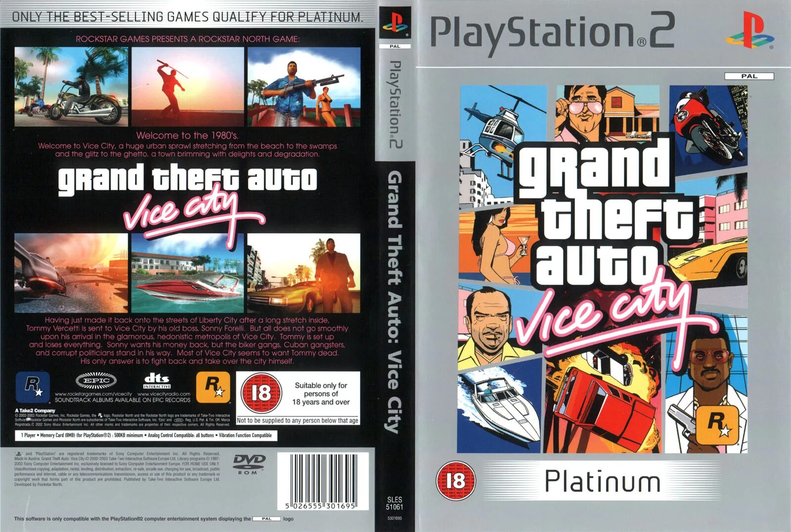 Гта вайс сити на псп. GTA Sony PLAYSTATION 2. PLAYSTATION 2 диск GTA. Grand Theft auto vice City ps2 Cover. Диск GTA vice City на PLAYSTATION 2.