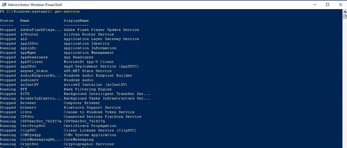Powershell certificates. Windows powershell. powershell команды. powershell кнопка. windows powershell (admin).