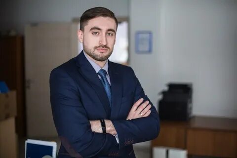 Минюст 10
