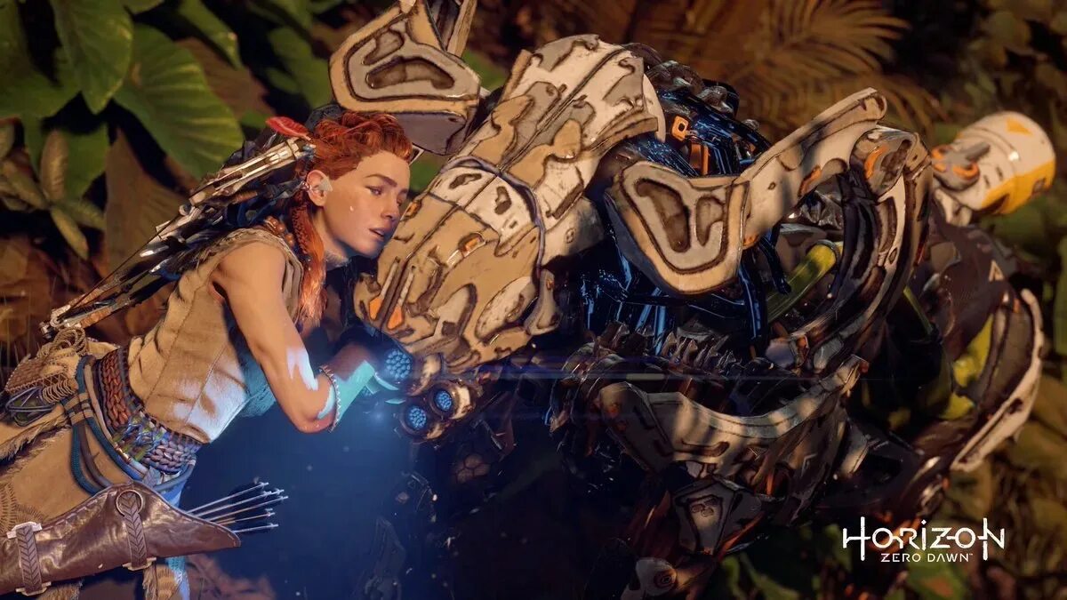 Horizon zero dawn найти топливный элемент. Horizon zero dawn утроба матери. топливные элементы horizon zero dawn. хорайзен зеро давн топливные элементы. загонщик horizon zero dawn.