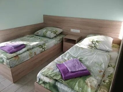 Каменск шахтинский южный