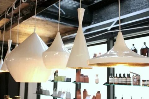 Lighting sale