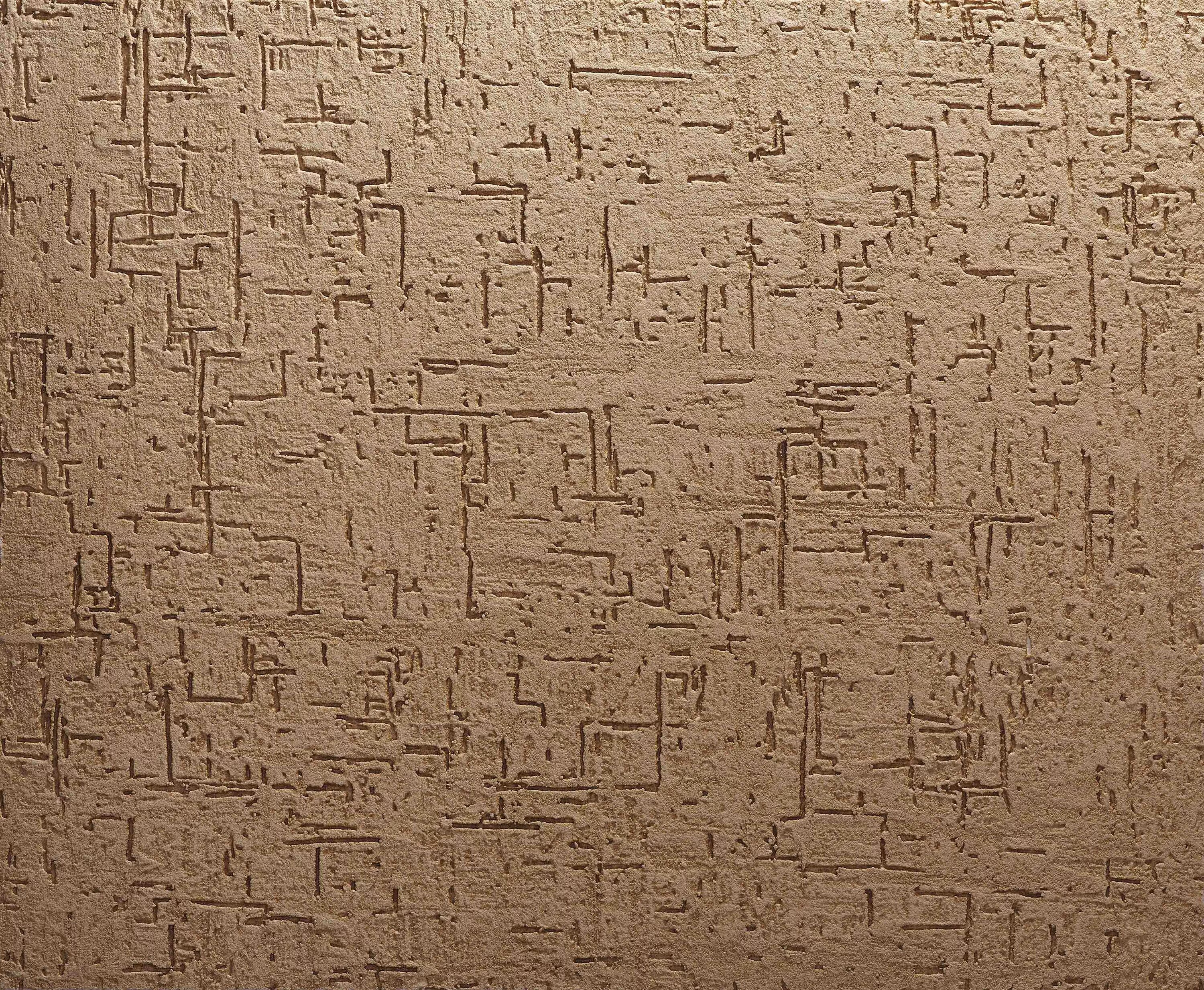 декоративная штукатурка короед в интерьере. фасадная штукатурка полимер короед. короед кварц. штукатурка литовка фасадная. фактурная шпаклевка короед.