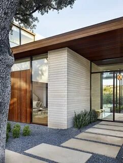 Fuller home