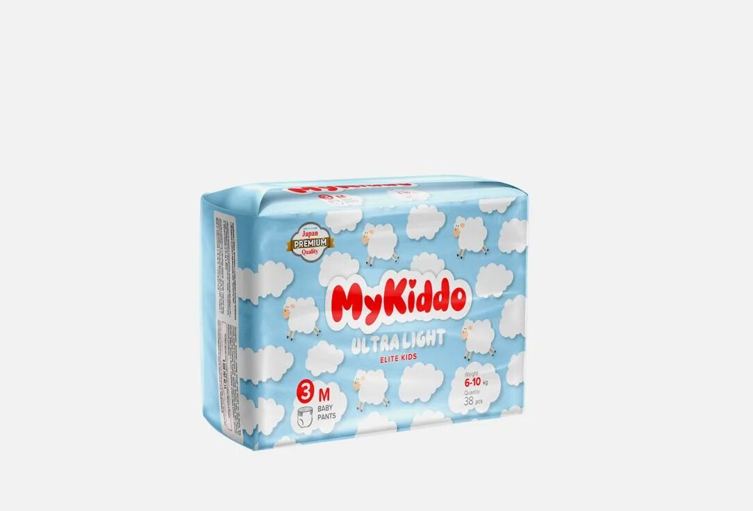 Подгузники mykiddo. Mykiddo подгузники. mykiddo до 6 кг. mykiddo логотип.