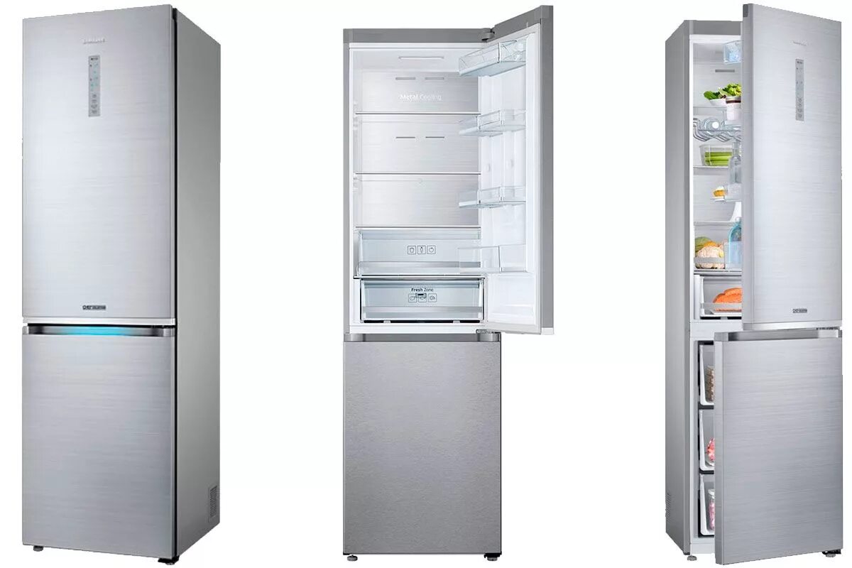 Samsung RB-41 j7857s4. Samsung RB-41 j7811sa. Холодильник самсунг ноу Фрост rb41j78. Холодильник самсунг ноу Фрост модель rb33j3000sa.