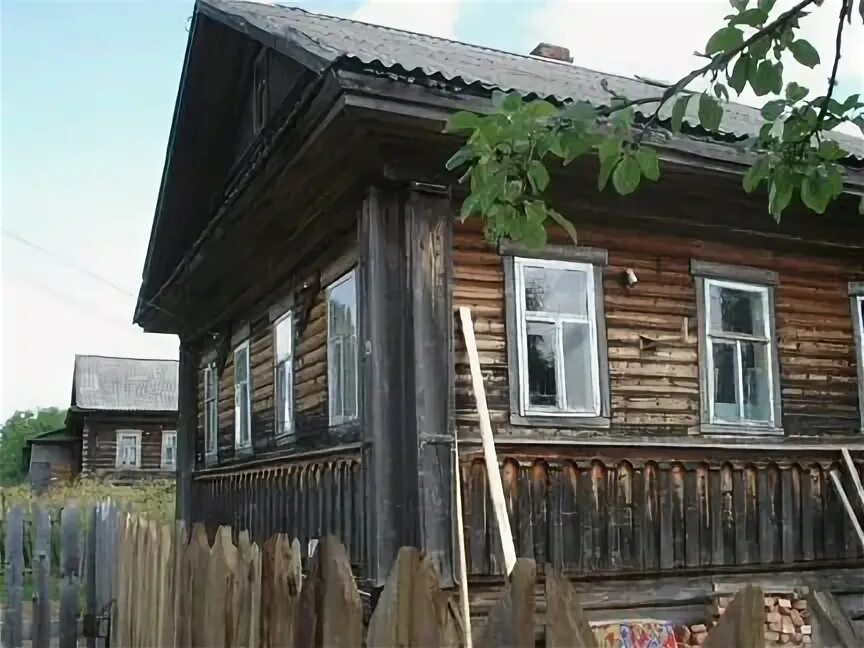 Авито шарья квартиры ветлужский. Дача мейендорфа в шарье. Авито шарья квартиры ветлужский. Авито шарья квартиры ветлужский. Завенягина д.