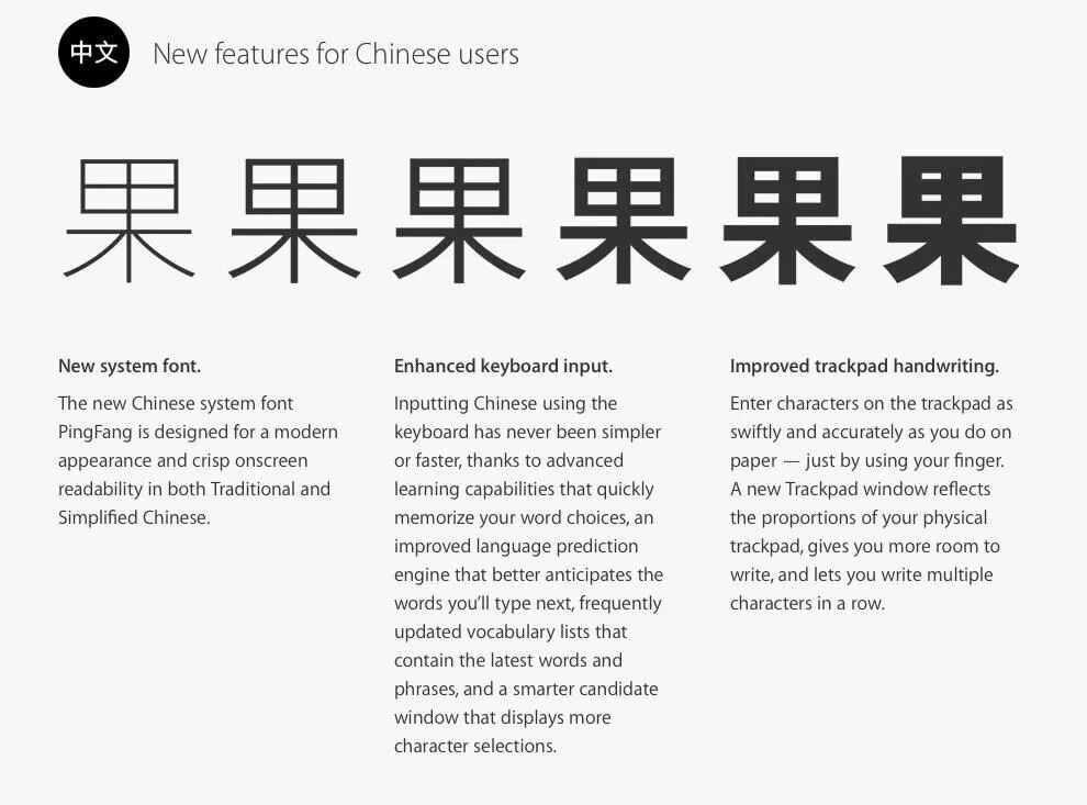 Simplified language. Simplified chinese. simplified chinese vs traditional chinese. simplified chinese characters. традиционный китайский язык и упрощенный.