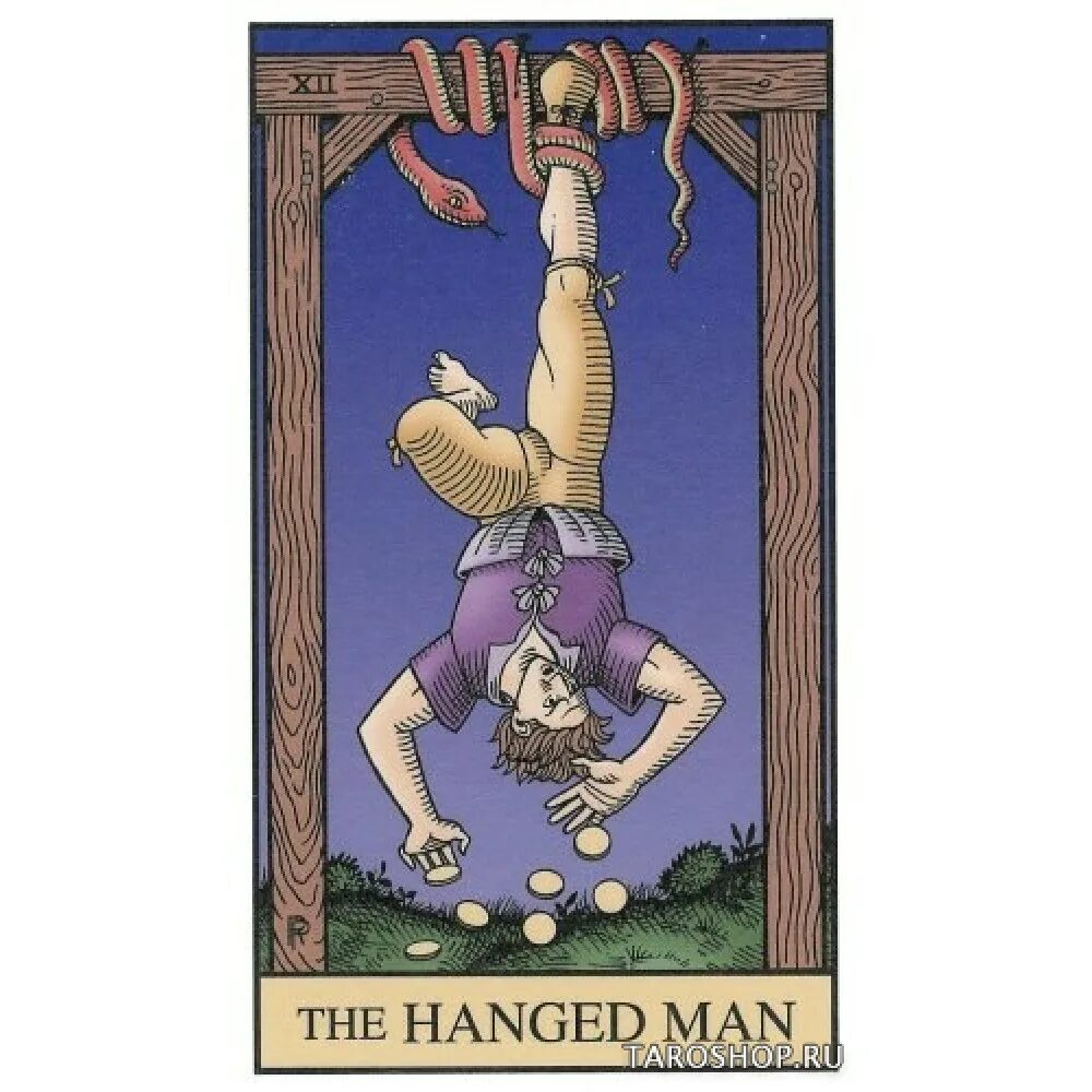 12 аркан таро повешенный. The hanged man таро. The hanged man таро. Аркан повешенный уэйт. 12 аркан.