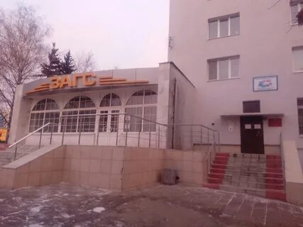 Пенза г октябрьский