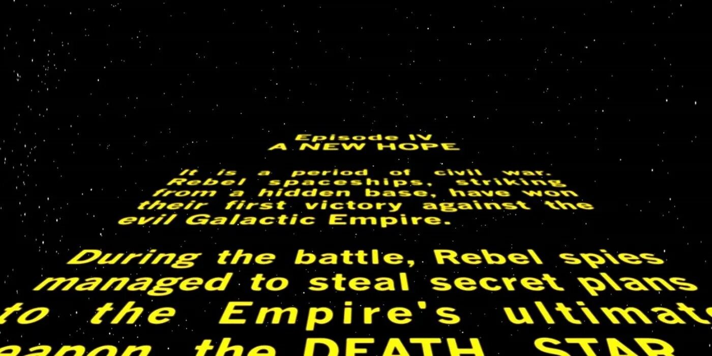 Star wars titles. Star wars titles. Star wars 8 название. Star wars title. Star wars надпись.