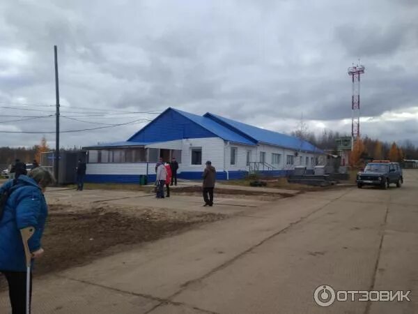 Авиасообщение в Эвенкии - путь на большую землю Gelio Слава Степанов Дзен