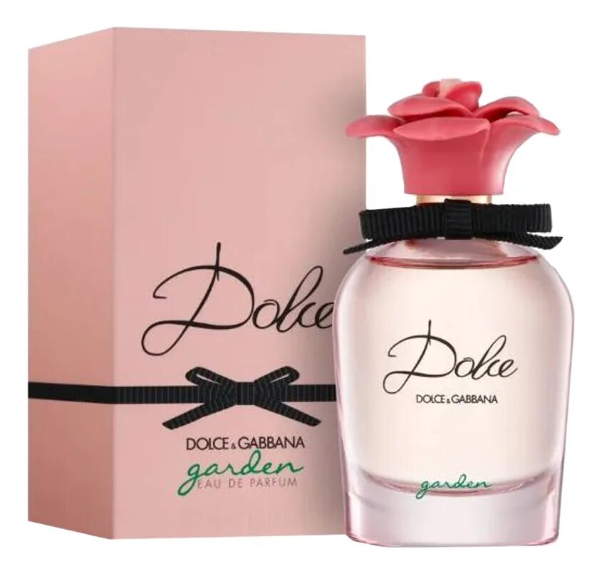 Dolce & gabbana the only one 100 мл. дольче габбана ред духи. дольче габбана духи лайт блю интенс женские. дольче габбана духи красный флакон. Dolce gabbana red parfume.