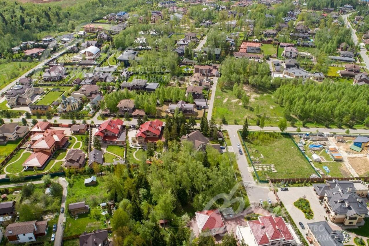 Коттеджный поселок антоновка. Кп антоновка москва. Коттеджный поселок антоновка. Поселок антоновка калужское шоссе. Садовник дача коттеджный поселок антоновка работа.