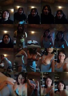 Next page. #thesophisticatedsluts Categories. #thesophisticatedsluts