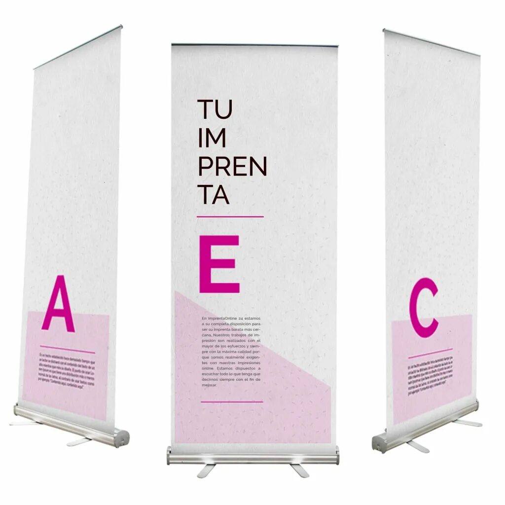 Баннер для ролл ап мокап. Roll up 150х200. To roll up. Ролл ап горизонтальный. Ролап 80 180.