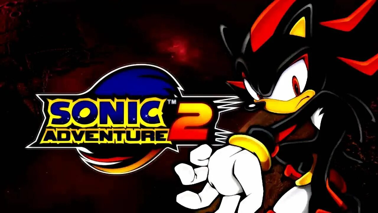 Sonic Adventure 2 Battle. Sonic Adventure 2: Battle (PC). Sonic Adventure 2 Art. Sonic Adventure 2 Shadow. Sonic adventure 2 на пк