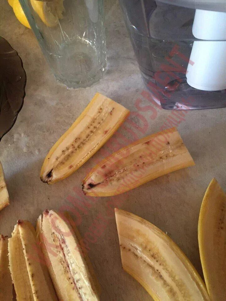 ส ต ร ก น ก ล ว ย(banana)