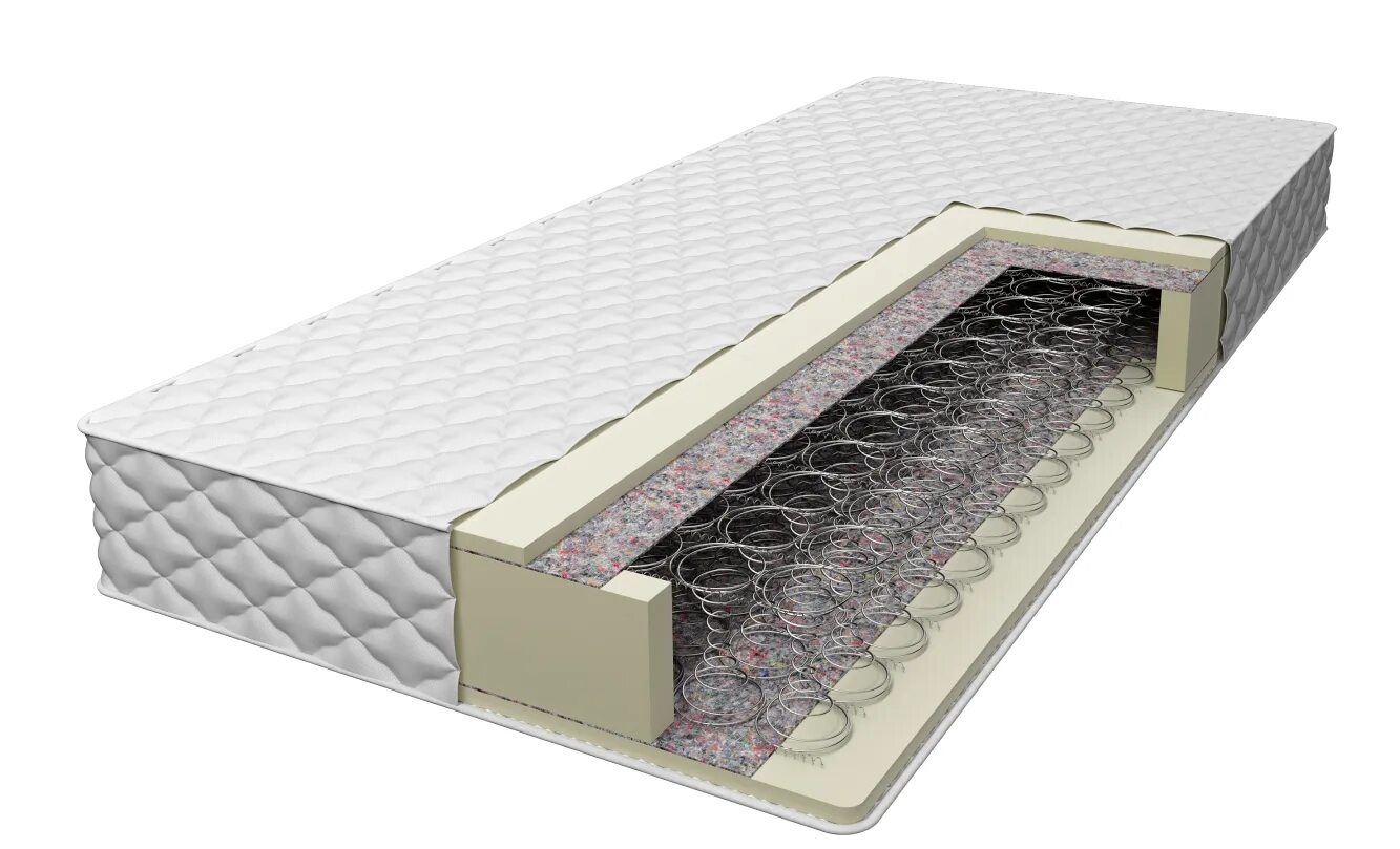 Матрас Феникс 80x200 Боннель. Пружинный блок "Бонель 120". Standart 15 TFK матрас. Матрас MATERLUX DNA Spring 120x190 ортопедический пружинный.