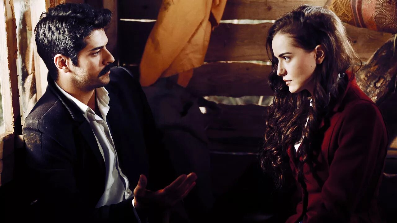 Бурак озчивит королек птичка певчая. Фехми караарслан королек птичка певчая. Королёк птичка певчая 2013. Бурак озчивит королек птичка певчая. Королек - птичка певчая.