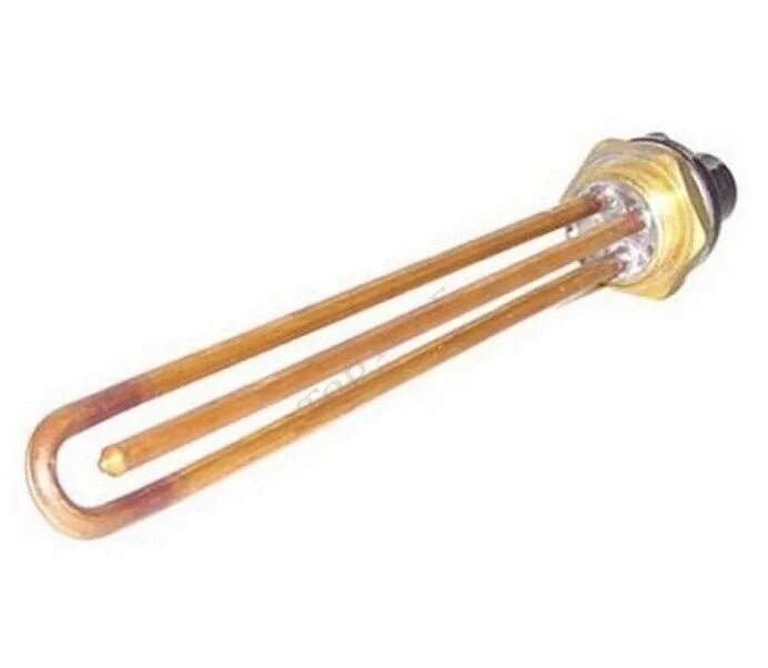 7 квт м4 с анодом. Тэн rdt tw3 1500 вт. Нагревающий элемент. 4s220. Тэн rf медь, 2,0 квт, термекс , гарантерм, фланец 64мм м4.