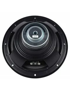 Сабвуфер jvc