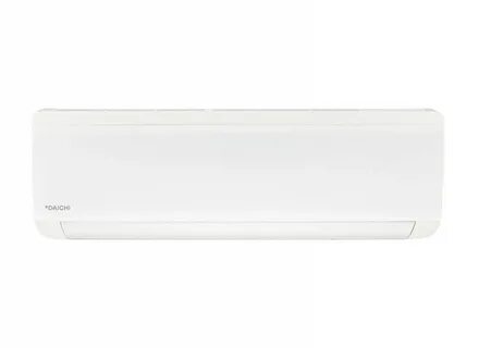 Ice 20