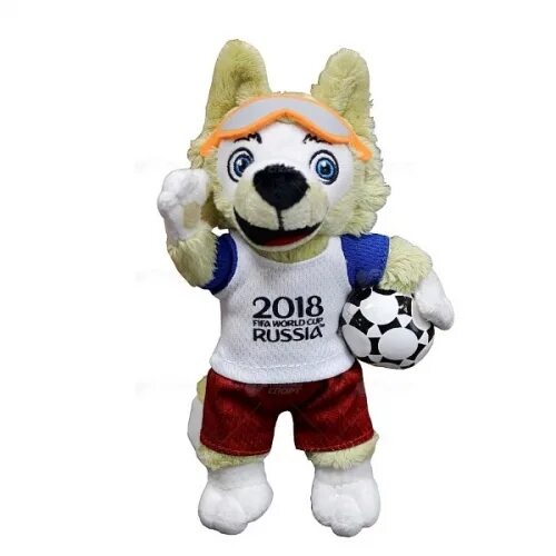 Мишка 2018. Талисман олимпийских игр в пхенчхане 2018. Мишка 2018. Национальная премия золотой медвежонок. 2018 мишка.