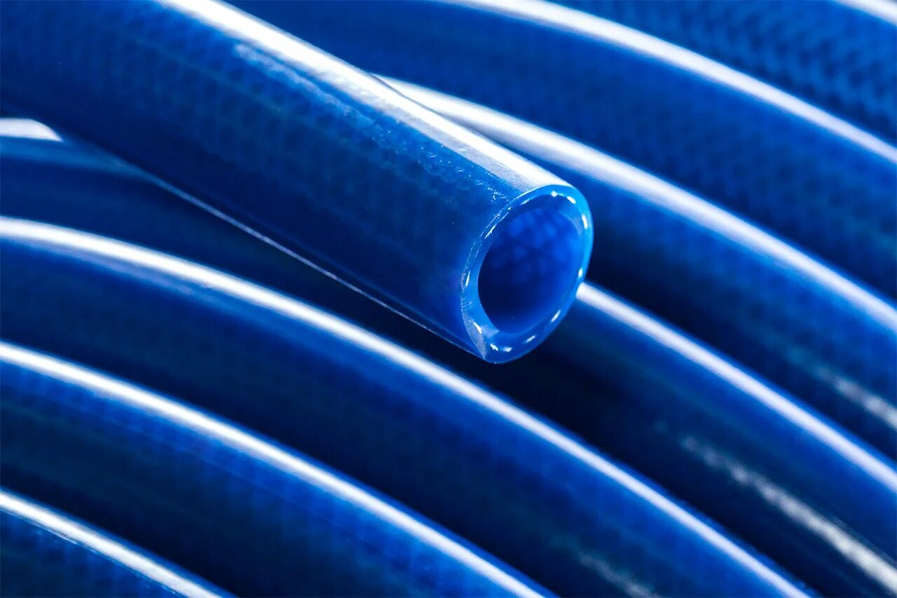 Рукав мбс 10мм. Шланг пвх маслобензостойкий pvc-oa-20b. Шланг d = 10 / черный резиновый / мбс / 1 м /. Рукав армированный мбс 76. Шланг мбс армированный.