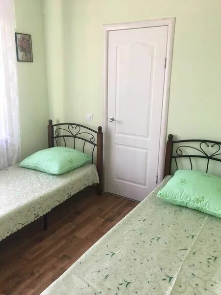 Квартиры в москве посуточно на таганской. Морская,51. Снять 44. Верхнепортовая 44 владивосток. Avito ярославль посуточно.