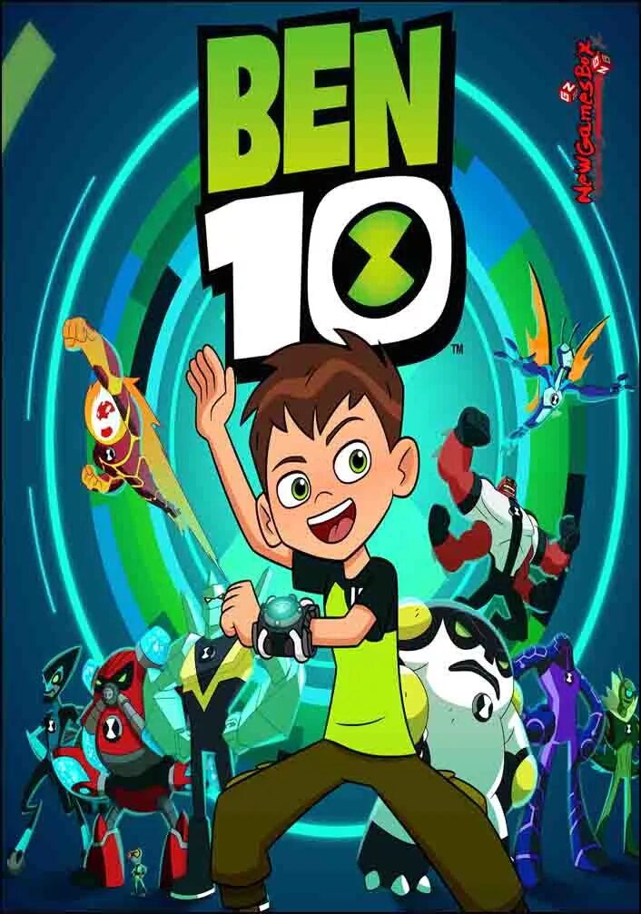 Игра ben 10 (ps4). Бен 10 игры. Игра ben 10 (ps4). Игры про тены. Игры бен 10 драки.
