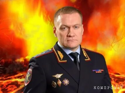 Плугин уходит из питера