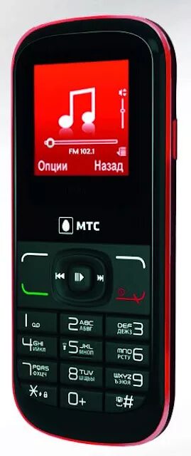 Телефон МТС 352. Кнопочный телефон МТС 352. Alcatel МТС 352. МТС 535. Выбор телефона мтс