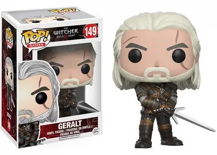 Funko pop baldur s gate