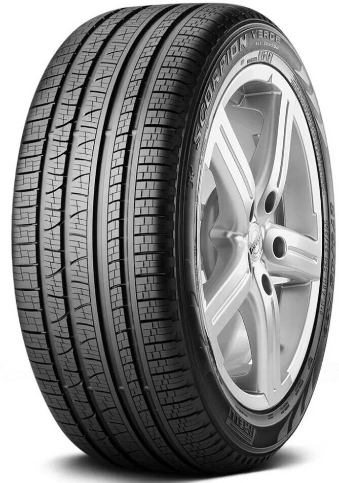 Шины pirelli 235. Pirelli scorpion verde as. pirelli scorpion 25545 r19 100v. pirelli scorpion verde.